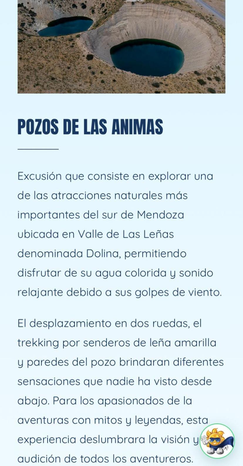 Departamento Dentro Del Centro De Sky Valle De Las Lenas, Edificio Esparta Eksteriør billede
